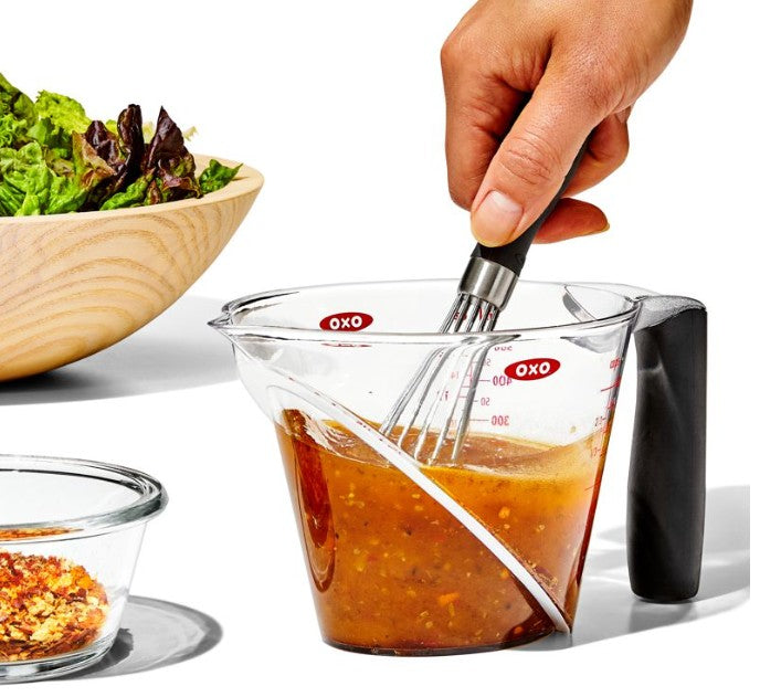 OXO Good Grips - Mini Whisk