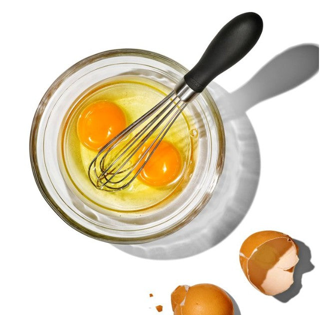 OXO Good Grips - Mini Whisk