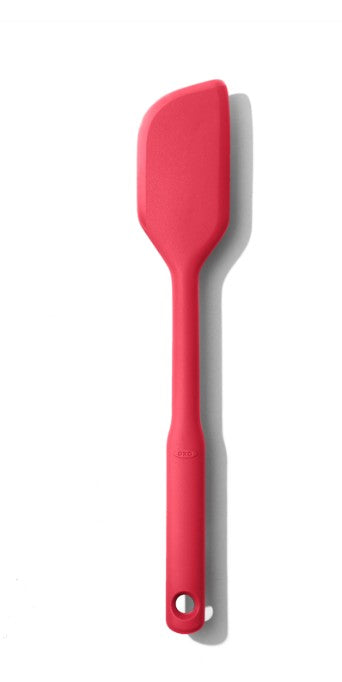 OXO Good Grips - Silicone Spatula - JAM