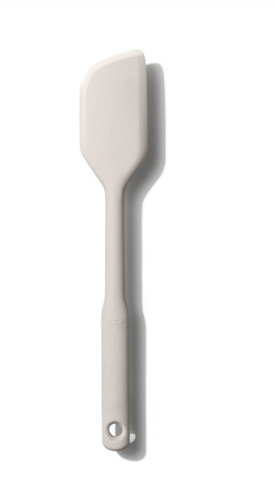 OXO Good Grips - Silicone Spatula - OAT