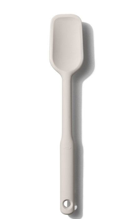 OXO Good Grips - Silicone Spatula - OAT