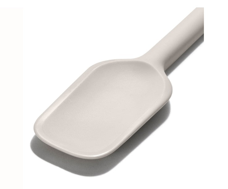OXO Good Grips - Silicone Spatula - OAT