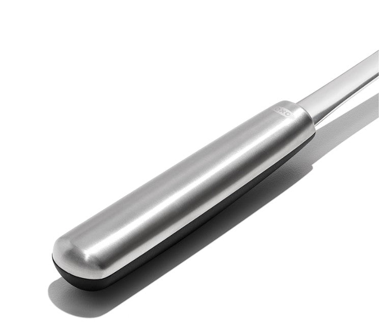 OXO Good Grips - Slotted Silicone Turner
