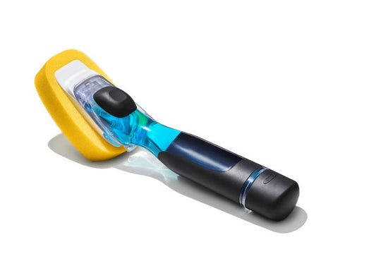 OXO Good Grips - Soap Dispensing Sponge
