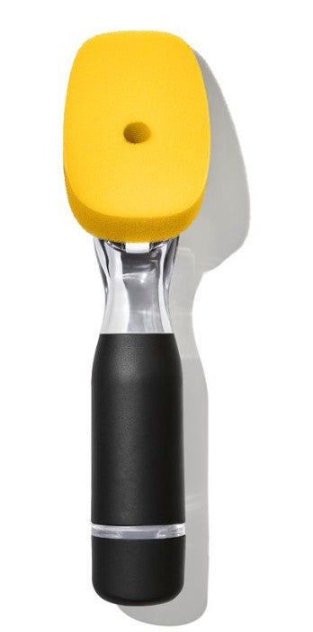 OXO Good Grips - Soap Dispensing Sponge