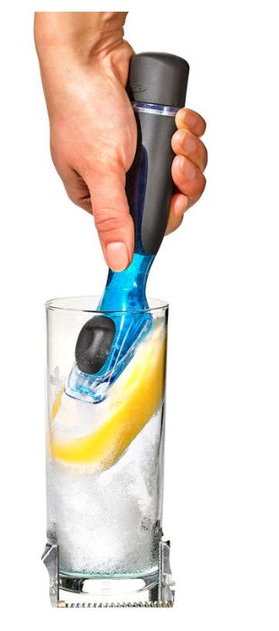 OXO Good Grips - Soap Dispensing Sponge
