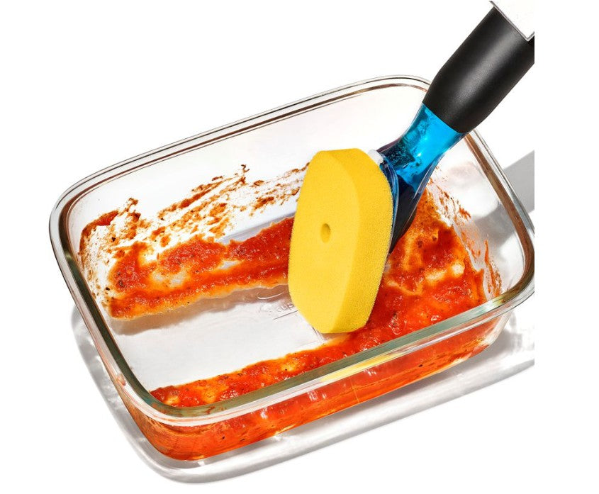 OXO Good Grips - Soap Dispensing Sponge