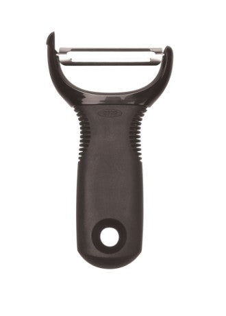 OXO Good Grips Y Peeler