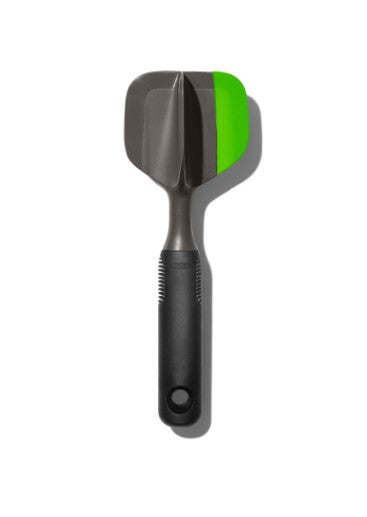 OXO Good Grips - Avocado Masher