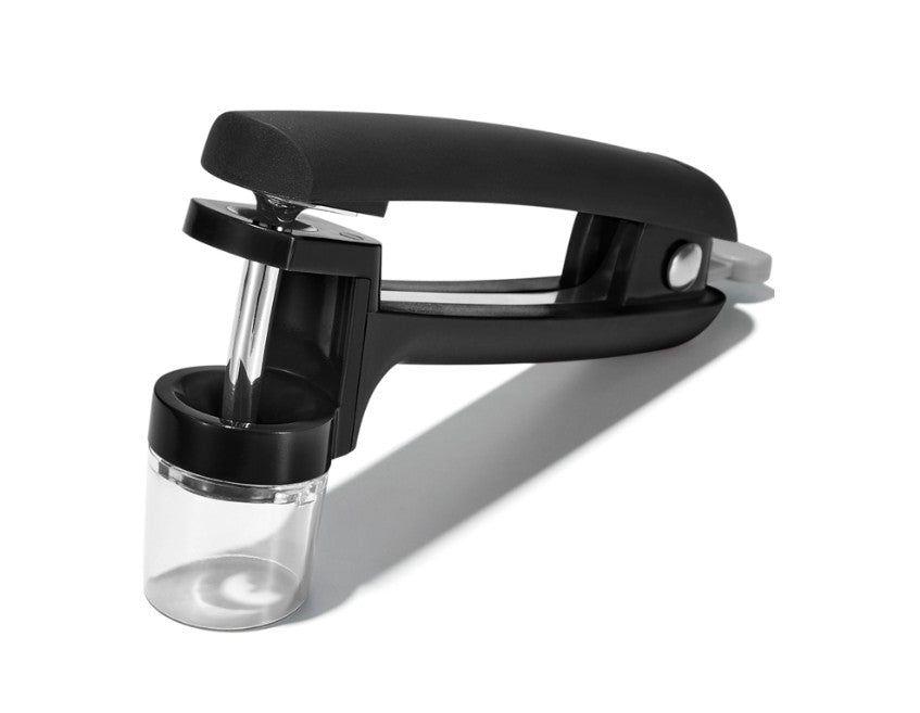 OXO Good Grips - Cherry and Olive Pitter