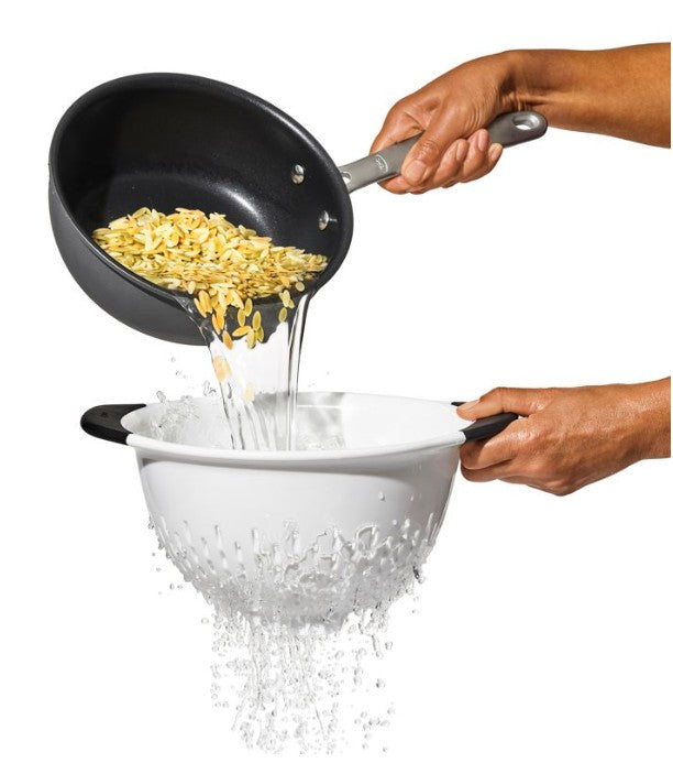 OXO Good Grips Colander