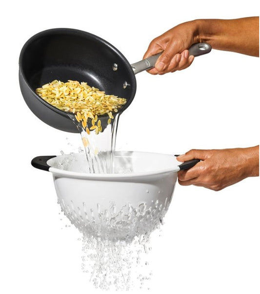 OXO Good Grips Colander