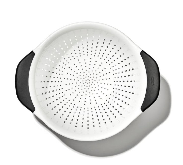 OXO Good Grips Colander