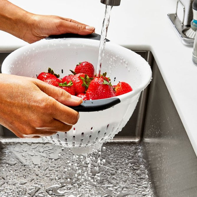 OXO Good Grips Colander