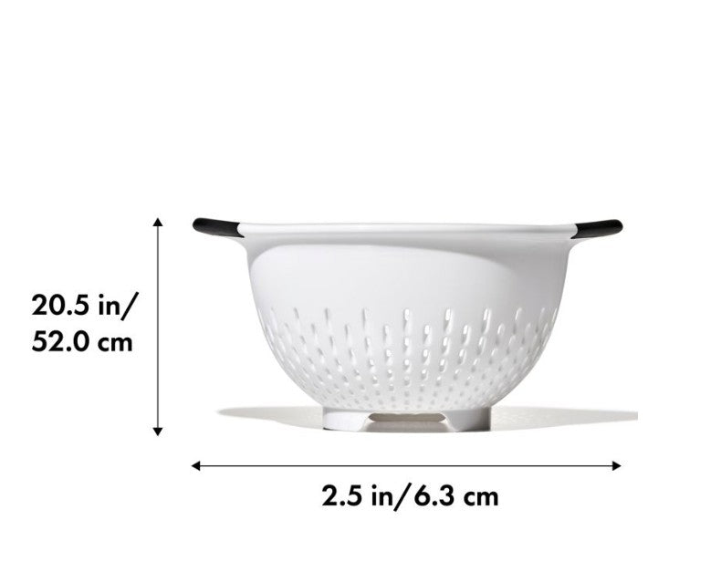 OXO Good Grips Colander