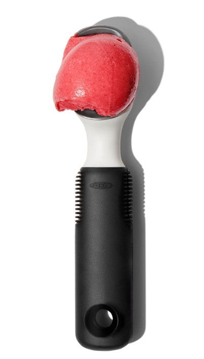 OXO Good Grips - Ice Cream Scoop