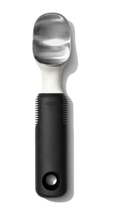 OXO Good Grips - Ice Cream Scoop