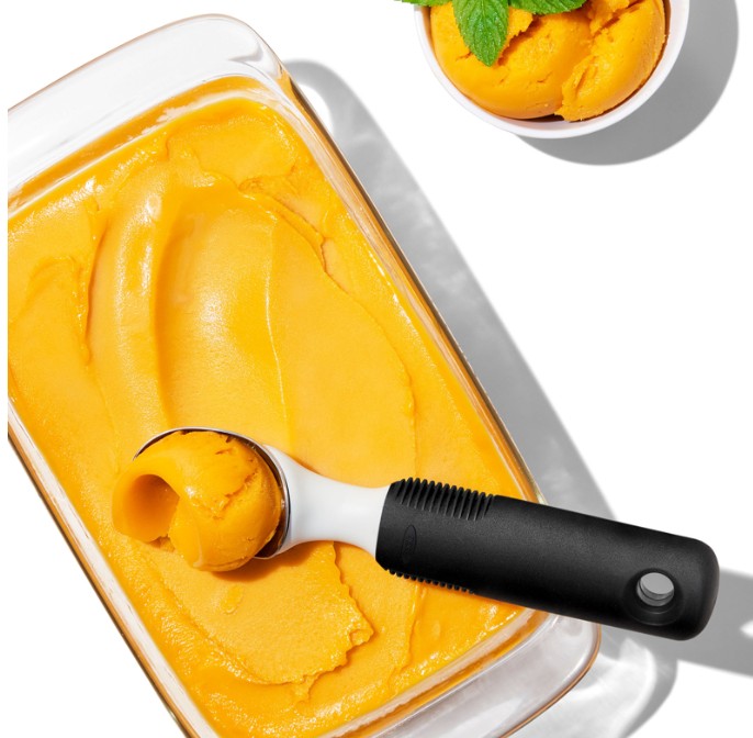 OXO Good Grips - Ice Cream Scoop