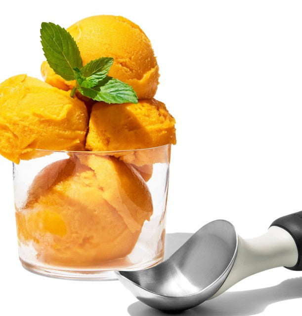 OXO Good Grips - Ice Cream Scoop