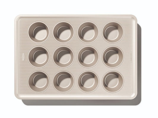 OXO Good Grips - Non-Stick PRO Muffin Tin