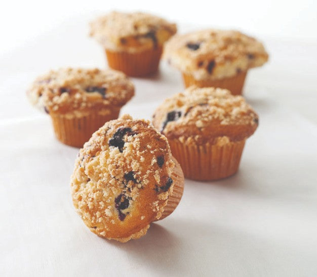 OXO Good Grips - Non-Stick PRO Muffin Tin