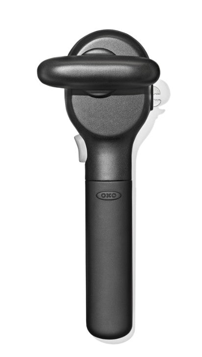 OXO Good Grips - Smooth Edge Can Opener