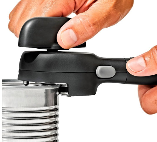 OXO Good Grips - Smooth Edge Can Opener