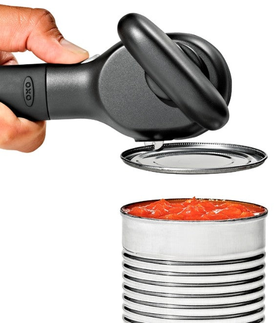 OXO Good Grips - Smooth Edge Can Opener