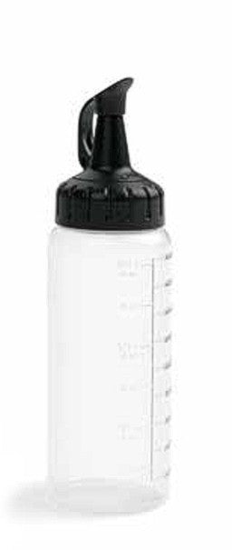 OXO Chef's Squeeze Bottle