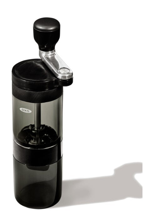 OXO Manual Coffee Grinder
