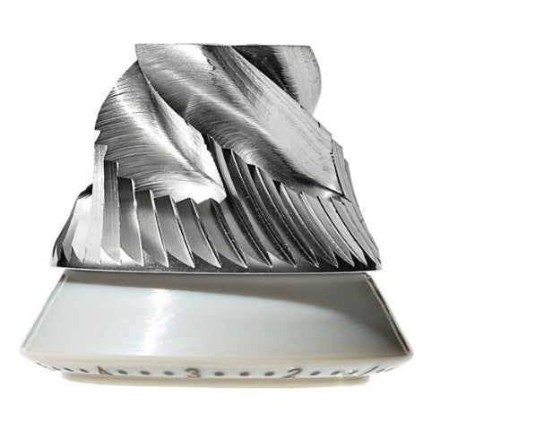 OXO Manual Coffee Grinder