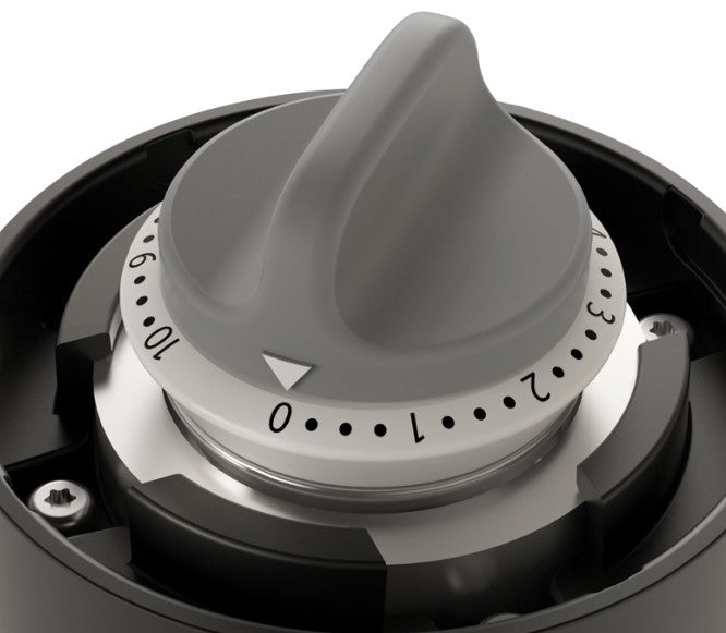 OXO Manual Coffee Grinder