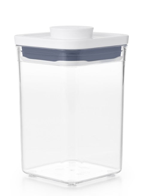 OXO POP Container - 1L
