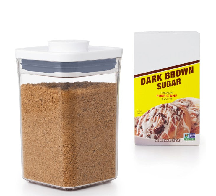 OXO POP Container - 1L