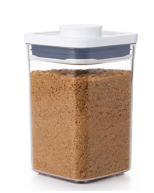 OXO POP Container - 1L