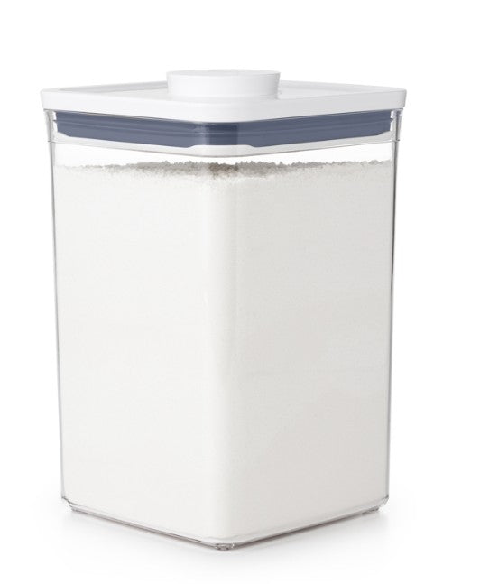 OXO POP Container - 4.2 L