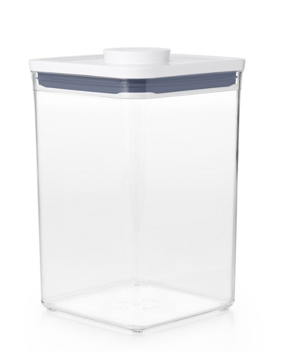 OXO POP Container - 4.2 L