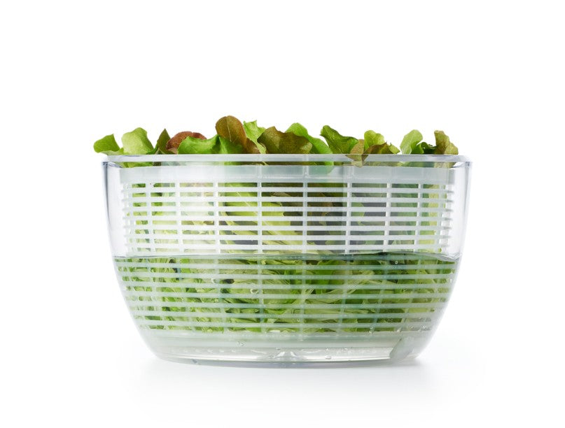 OXO GOOD GRIPS Salad Spinner - LARGE