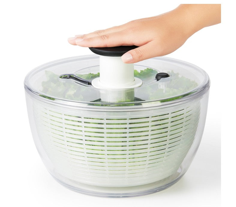 OXO GOOD GRIPS Salad Spinner - LARGE