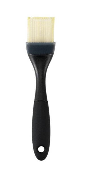 OXO Silicone Pastry Brush