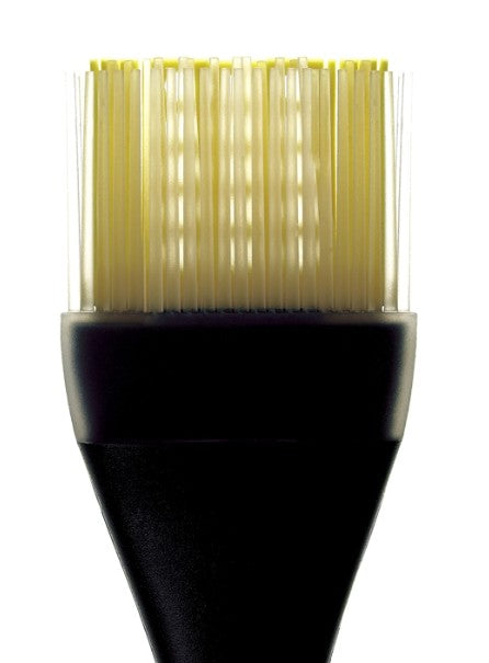 OXO Silicone Pastry Brush