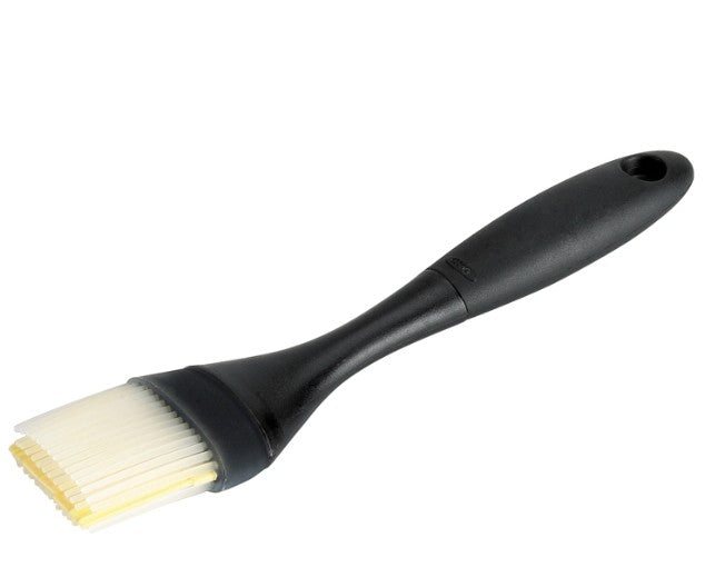 OXO Silicone Pastry Brush