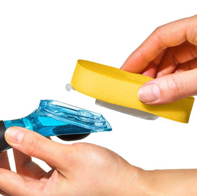 OXO Good Grips Sponge Refills