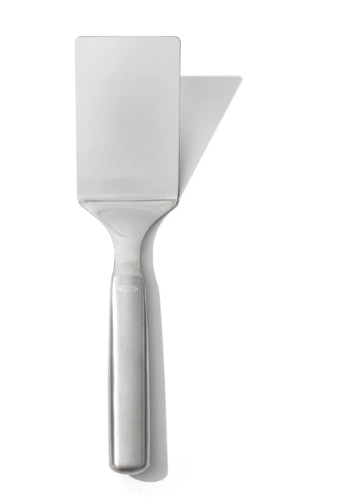 OXO Steel - Lasagne Turner