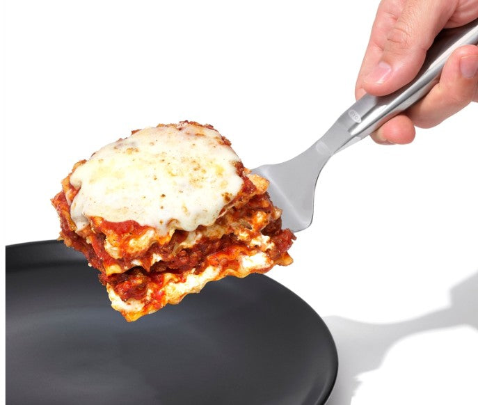 OXO Steel - Lasagne Turner