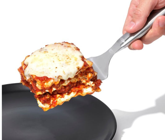 OXO Steel - Lasagne Turner