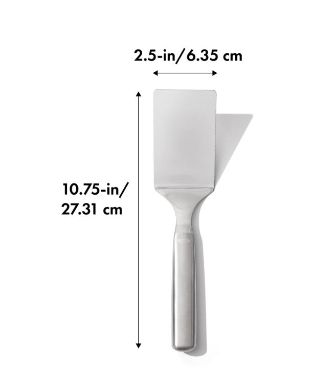 OXO Steel - Lasagne Turner