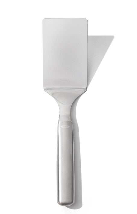 OXO SteeL Lasagne Turner