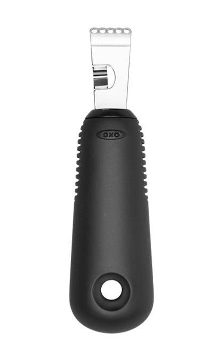 OXO Zester - 2 in 1