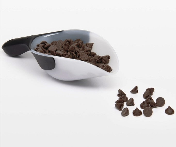 OXO Good Grips All Purpose Scoop